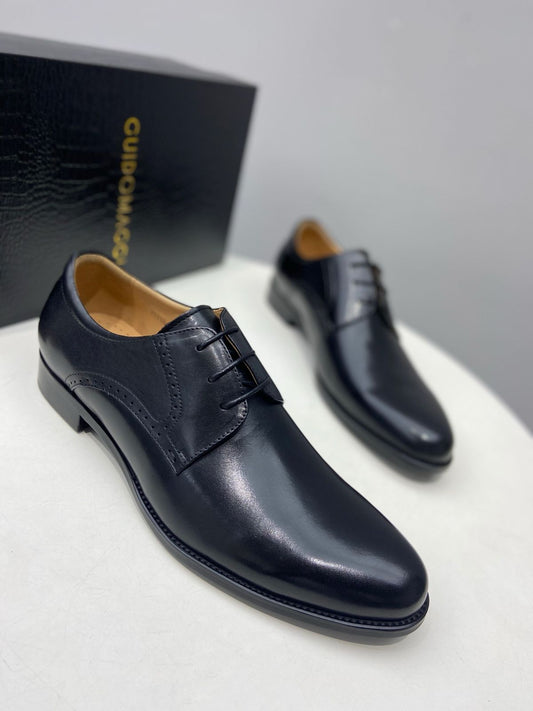 Guidomaggi Loafers