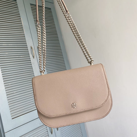 ELEANOR BAG