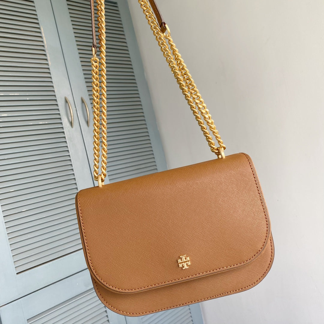 ELEANOR BAG