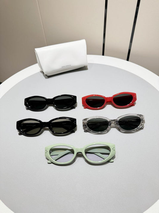 Gentle Monster Sunglasses