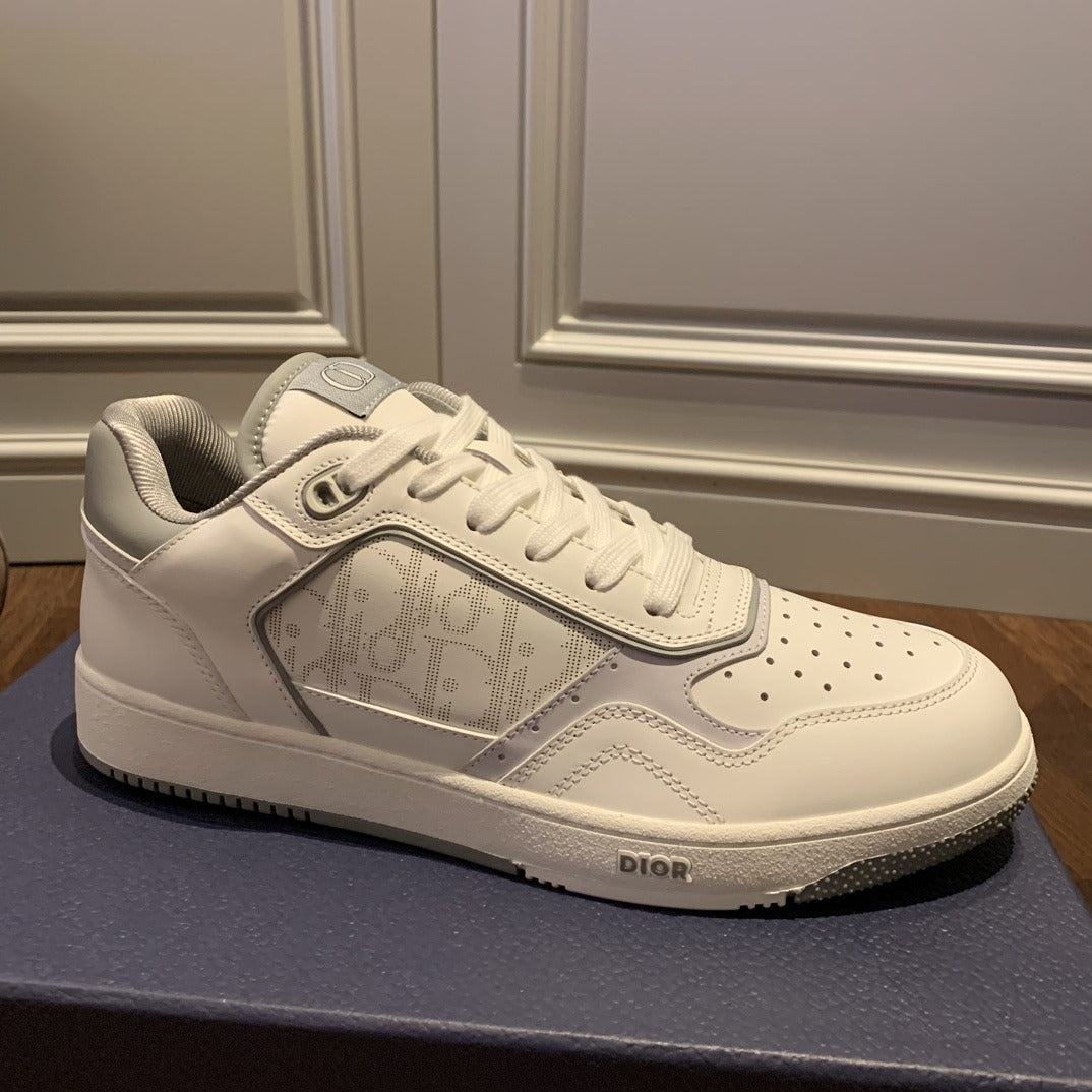 Dior B27 Low top sneaker