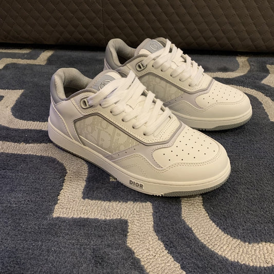 Dior B27 Low top sneaker