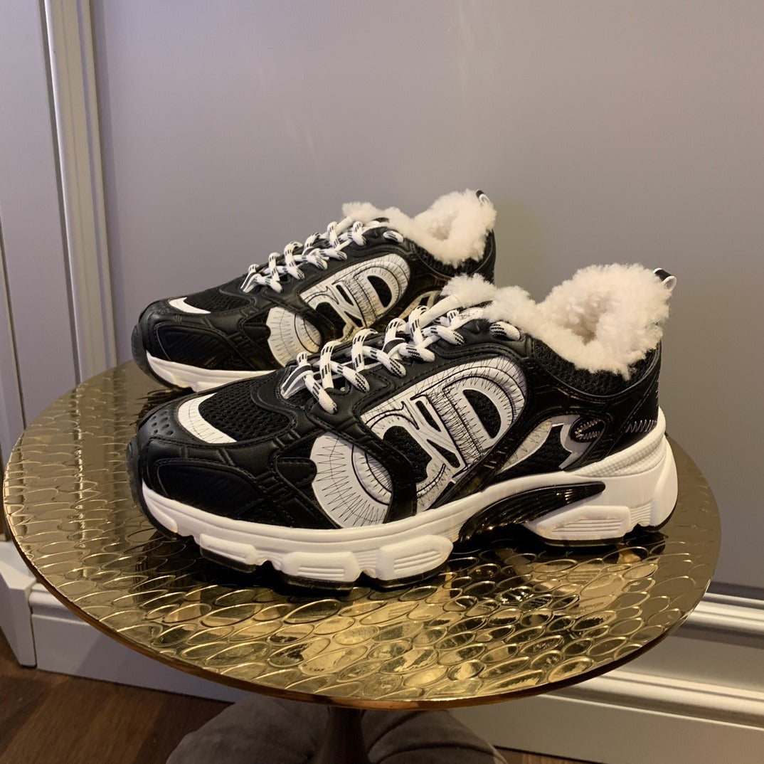 Dior Sneakers