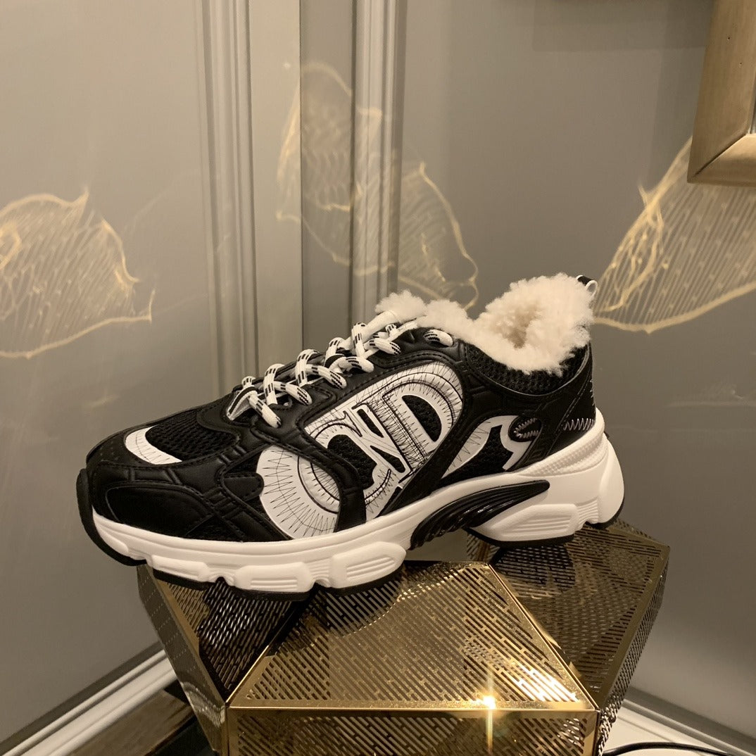 Dior Sneakers