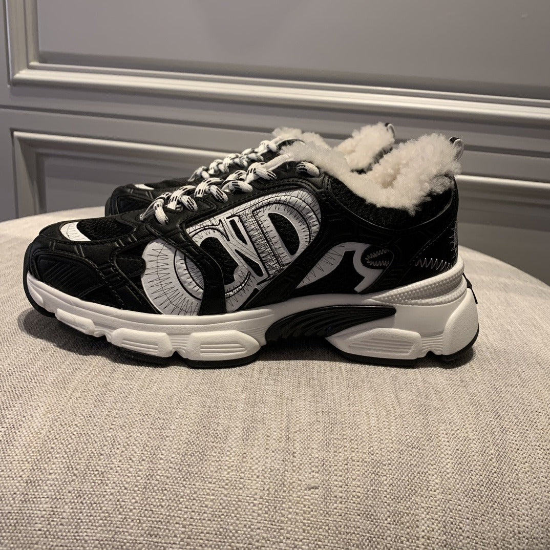 Dior Sneakers