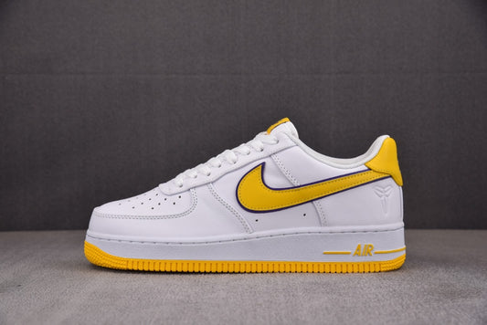 Nike Air Force 1 Low Retro QS KB