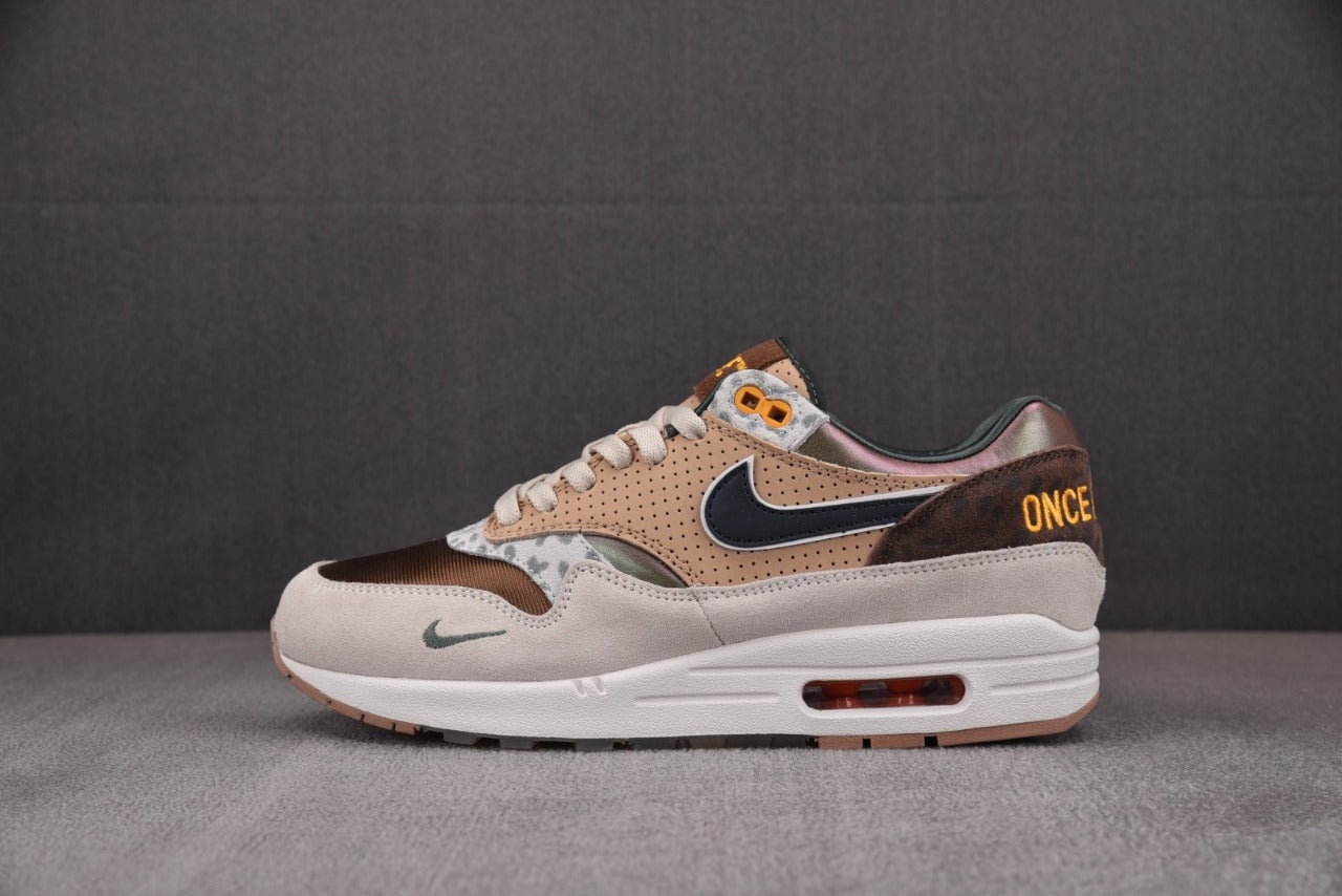 Nike Air Max 1 '87 Premium