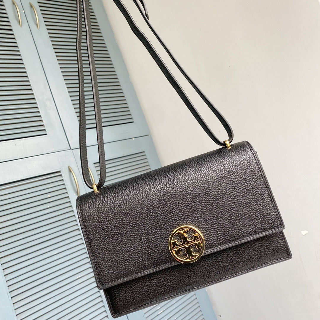 TORY BURCH SHOULDER BAG