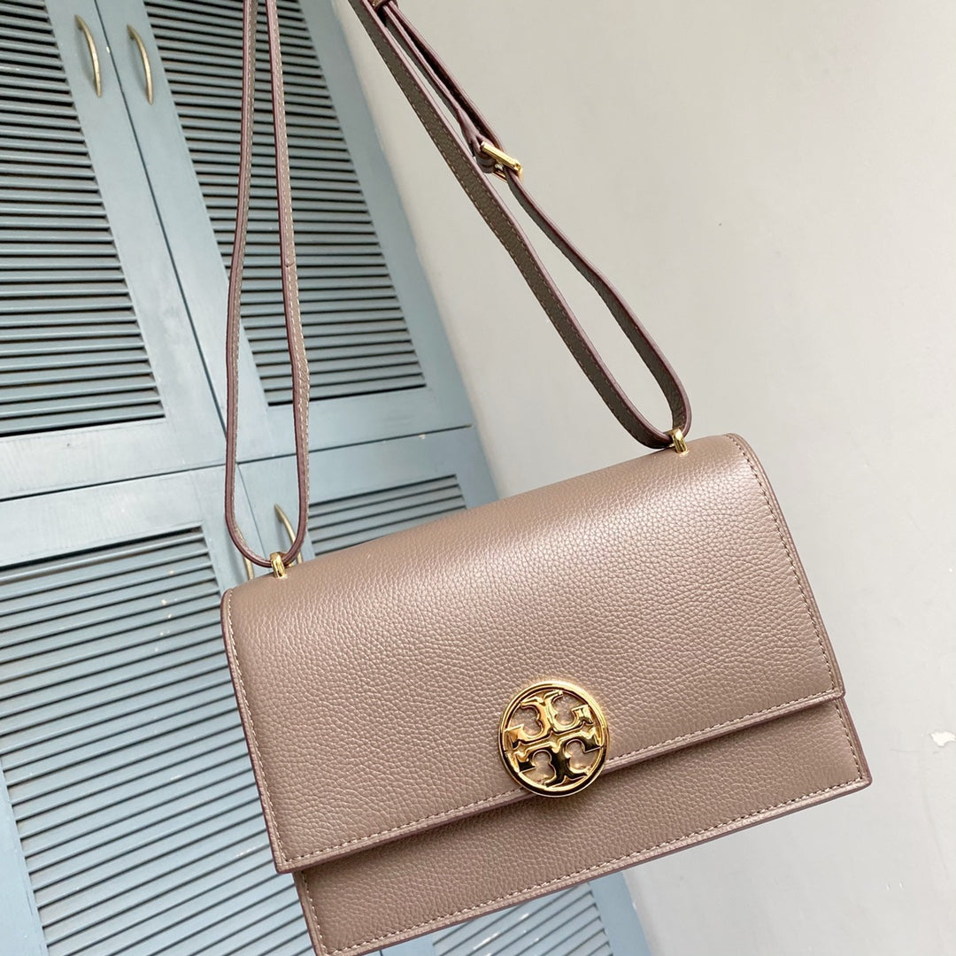 TORY BURCH SHOULDER BAG