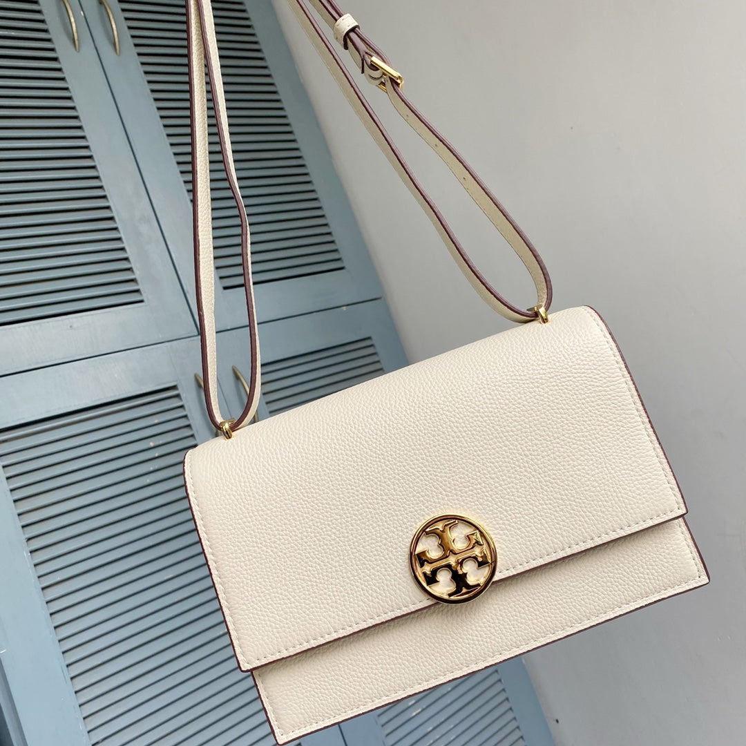 TORY BURCH SHOULDER BAG