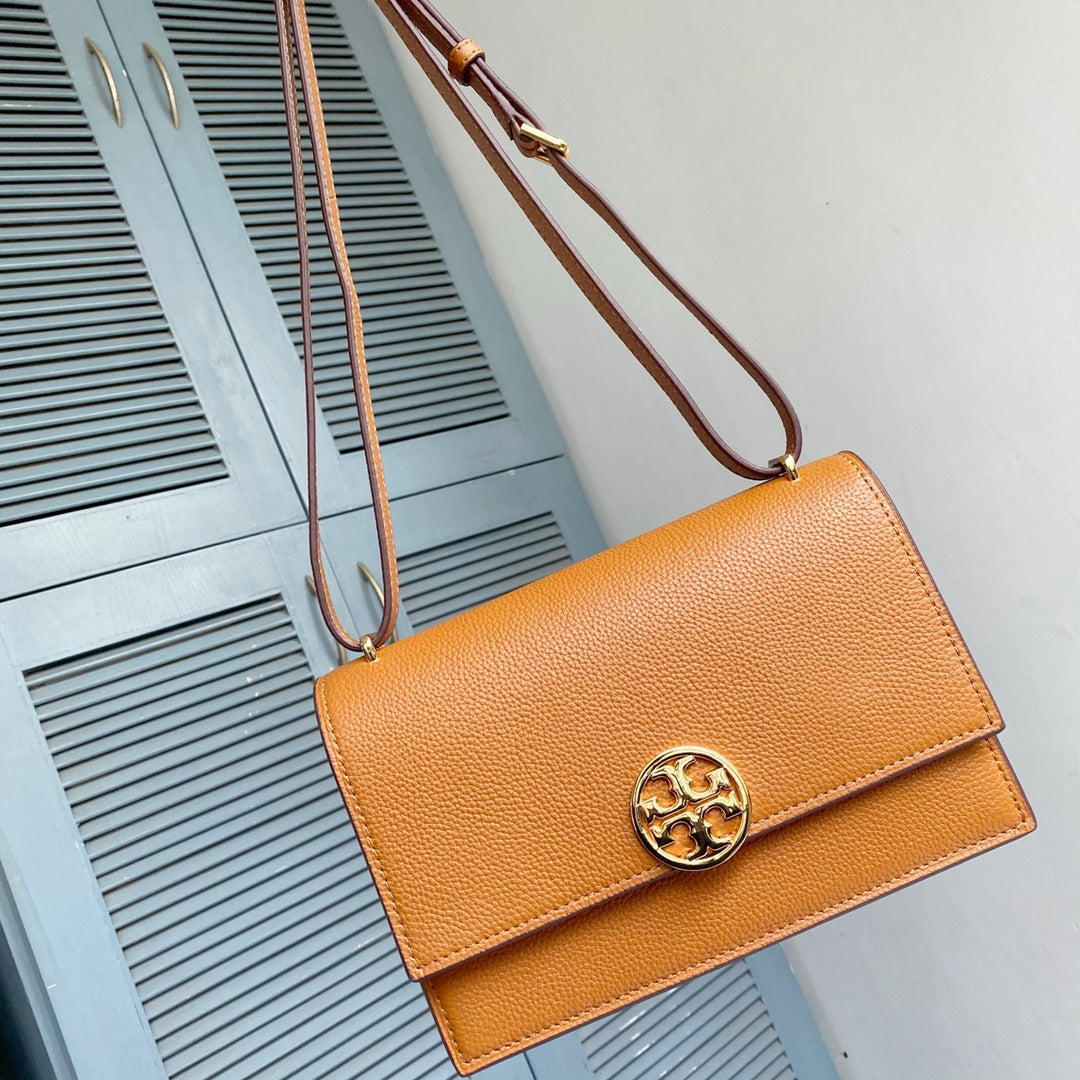 TORY BURCH SHOULDER BAG