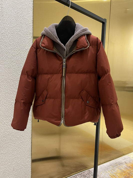 Women's Jacket