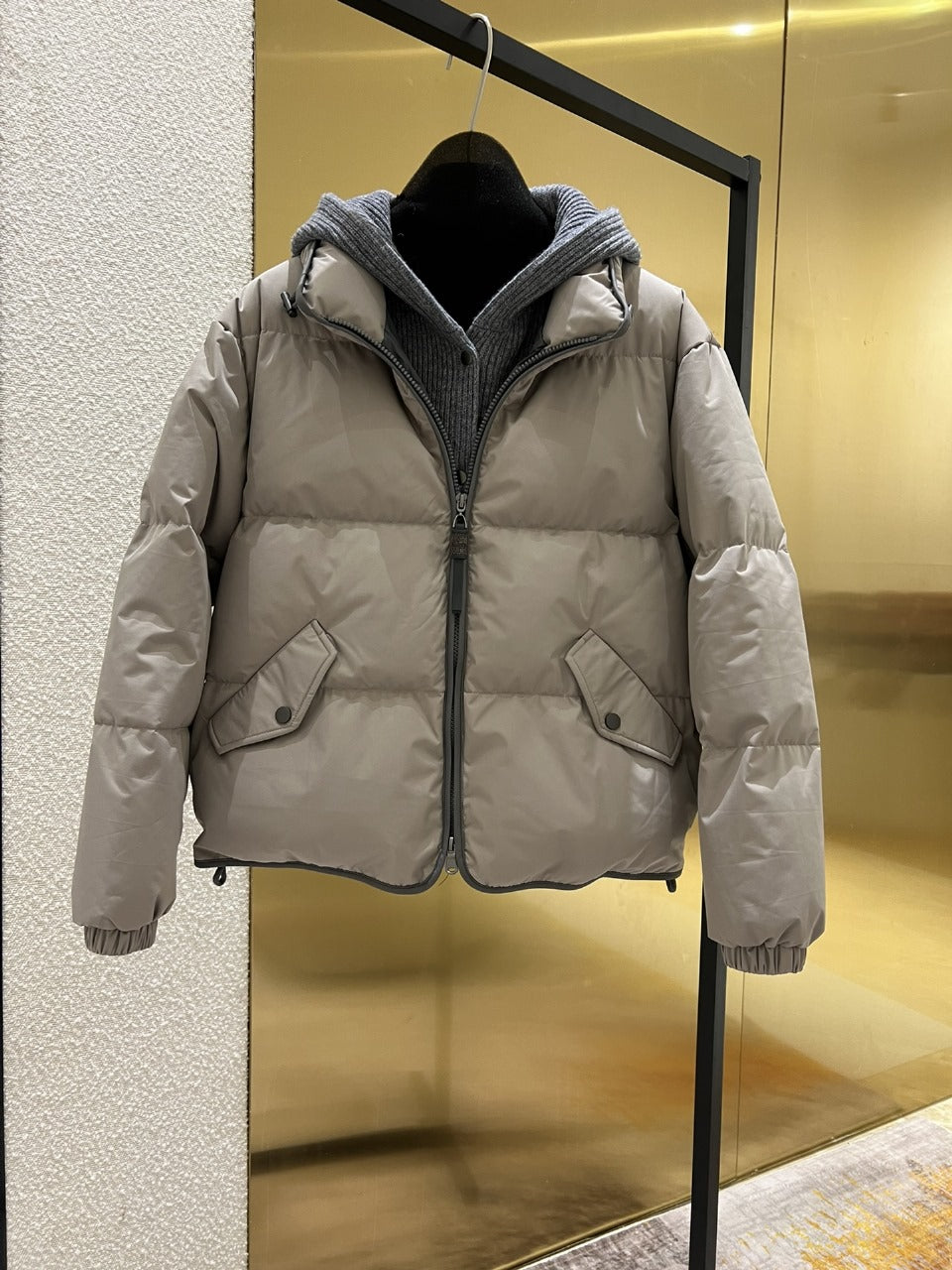 Women's Jacket