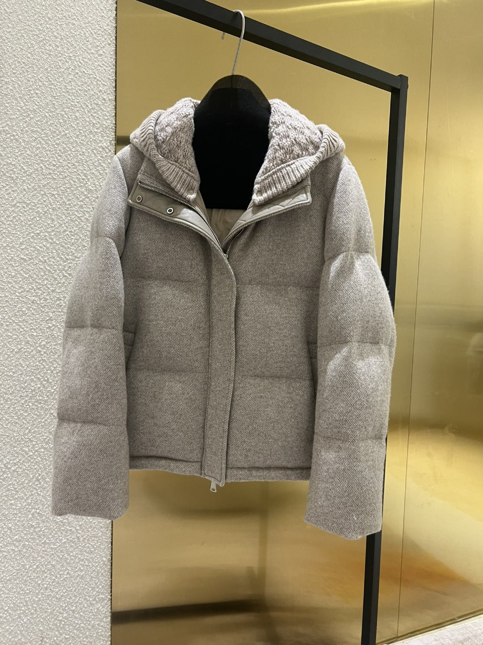 Women's Jacket