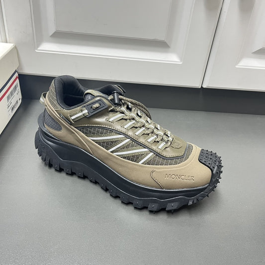 Trailgrip Gtx Trainers