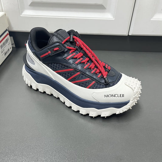 Trailgrip Gtx Trainers