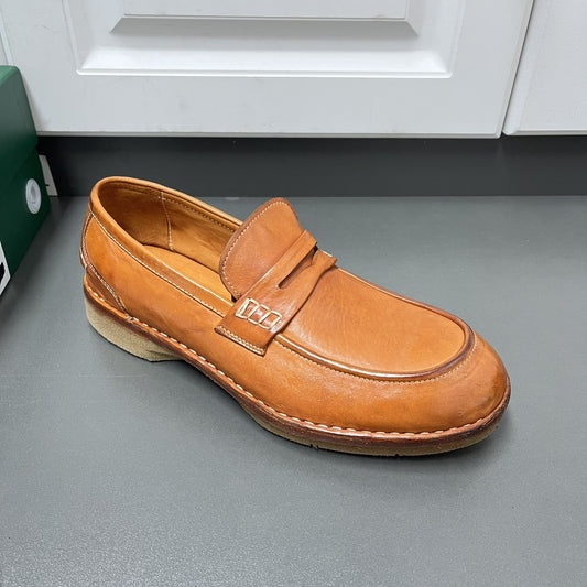 Bottega Veneta Loafers