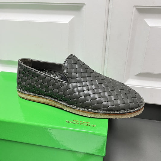 Bottega Veneta Espadrille