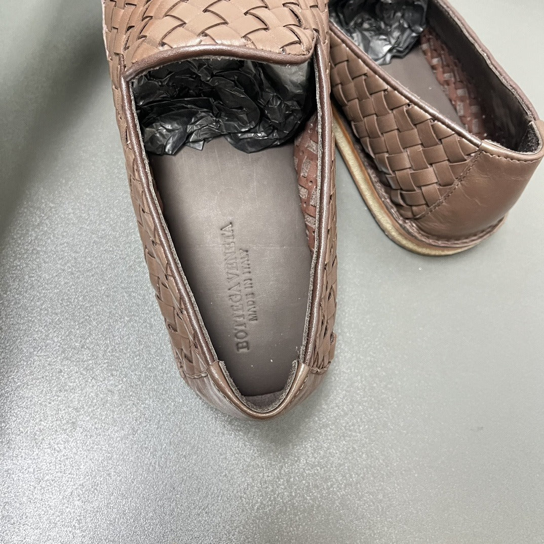 Bottega Veneta Espadrille