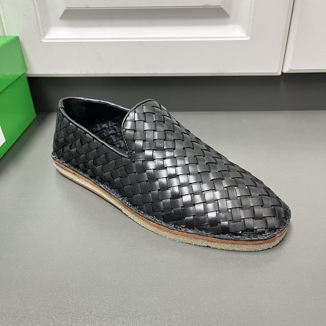 Bottega Veneta Espadrille