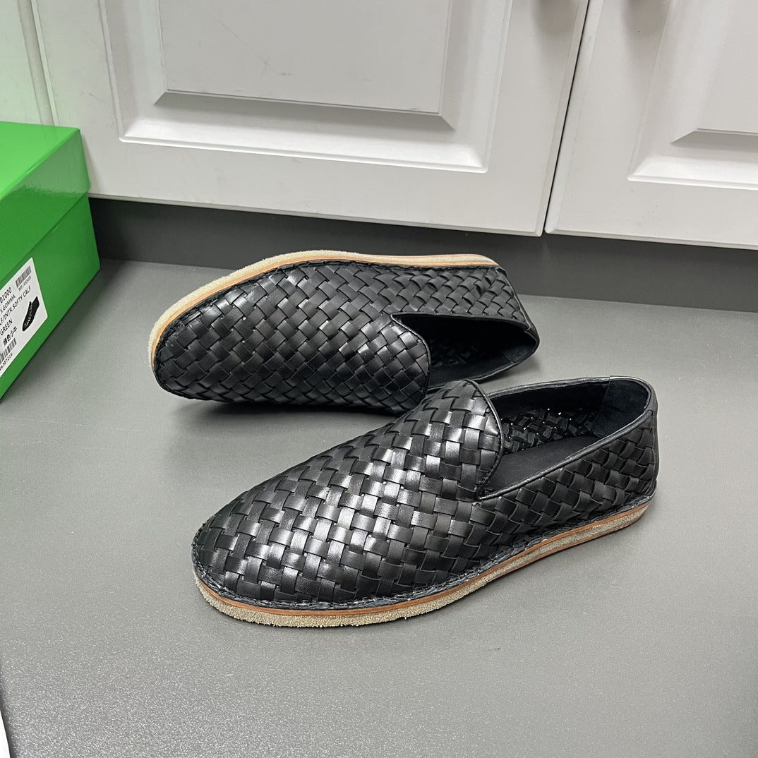 Bottega Veneta Espadrille