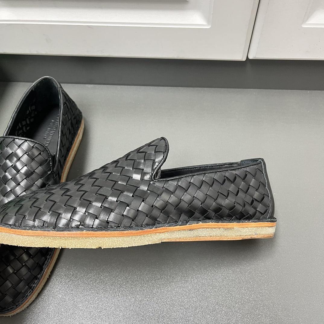 Bottega Veneta Espadrille