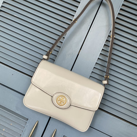 Tory Burch Shoulder Bag