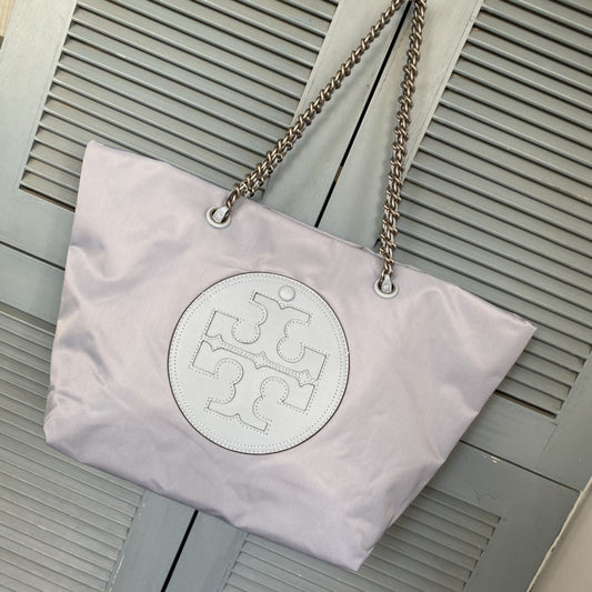 TORY BURCH Tote Bag